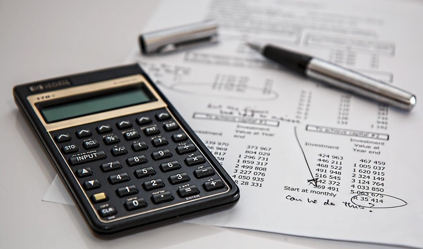 Financial Compliance & Audit Support for NGOs in Rwanda: Ensuring Transparency and Donor Confidence